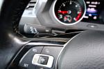 volkswagen-tiguan-2020-diesel-1968cc