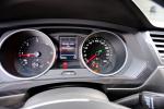 volkswagen-tiguan-2020-diesel-1968cc