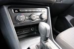 volkswagen-tiguan-2020-diesel-1968cc