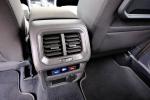 volkswagen-tiguan-2020-diesel-1968cc