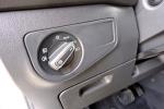 volkswagen-tiguan-2020-diesel-1968cc