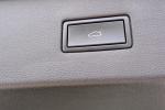 volkswagen-tiguan-2020-diesel-1968cc