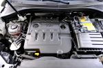 volkswagen-tiguan-2020-diesel-1968cc