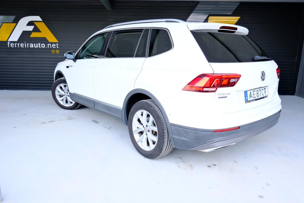 volkswagen-tiguan-2020-diesel-1968cc