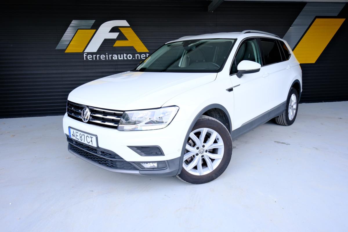 volkswagen-tiguan-2020-diesel-1968cc