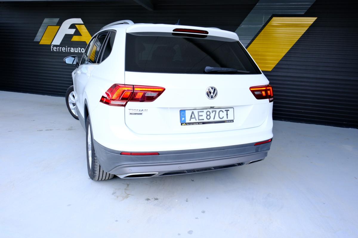 volkswagen-tiguan-2020-diesel-1968cc