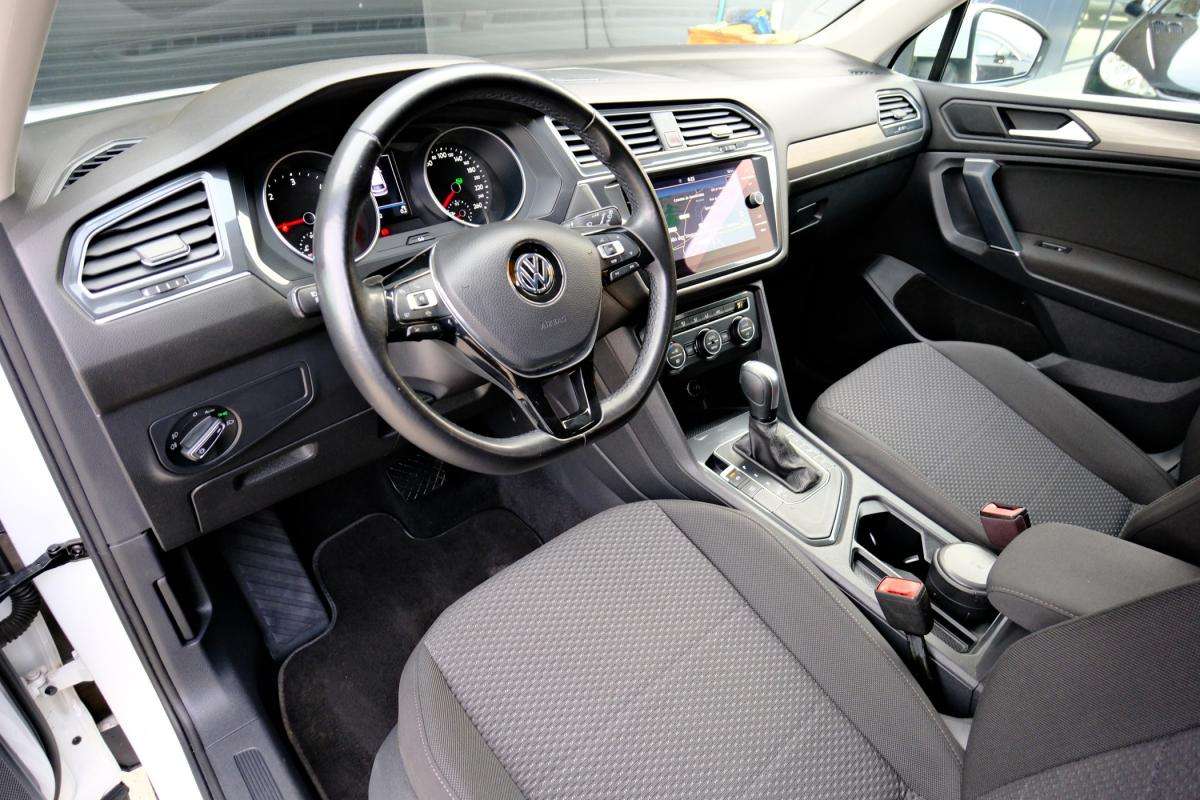volkswagen-tiguan-2020-diesel-1968cc