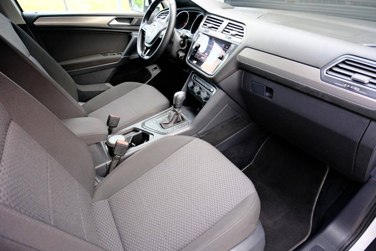 volkswagen-tiguan-2020-diesel-1968cc