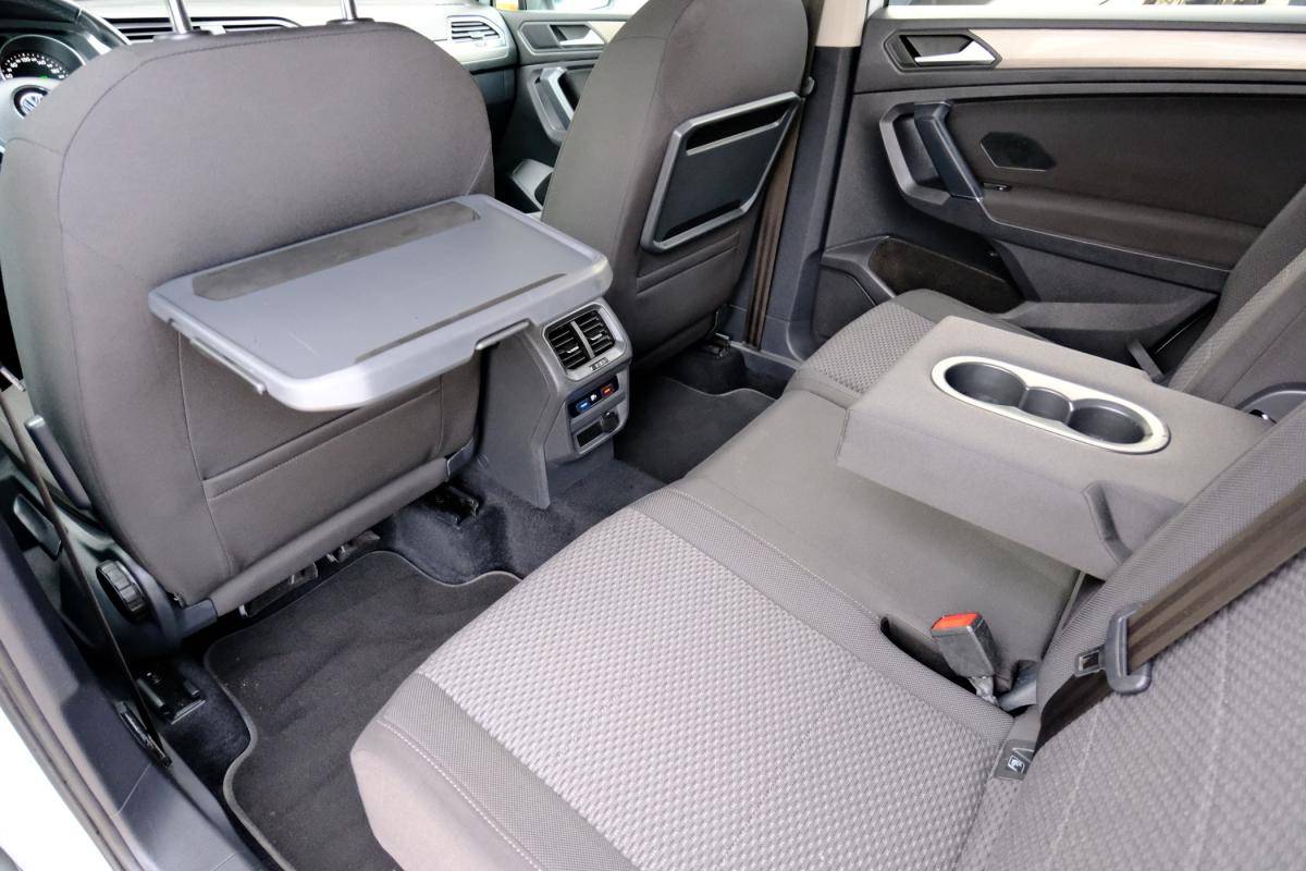 volkswagen-tiguan-2020-diesel-1968cc