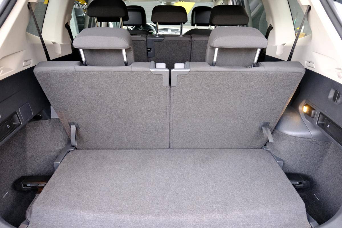 volkswagen-tiguan-2020-diesel-1968cc