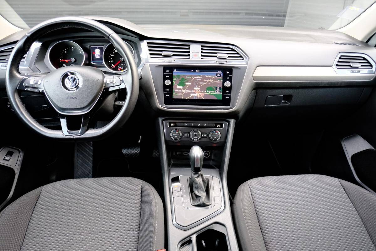 volkswagen-tiguan-2020-diesel-1968cc