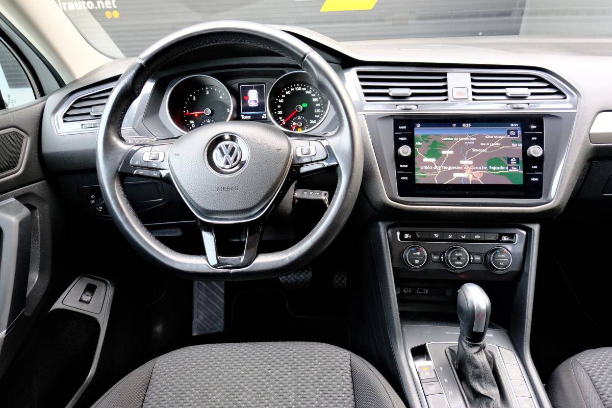 volkswagen-tiguan-2020-diesel-1968cc