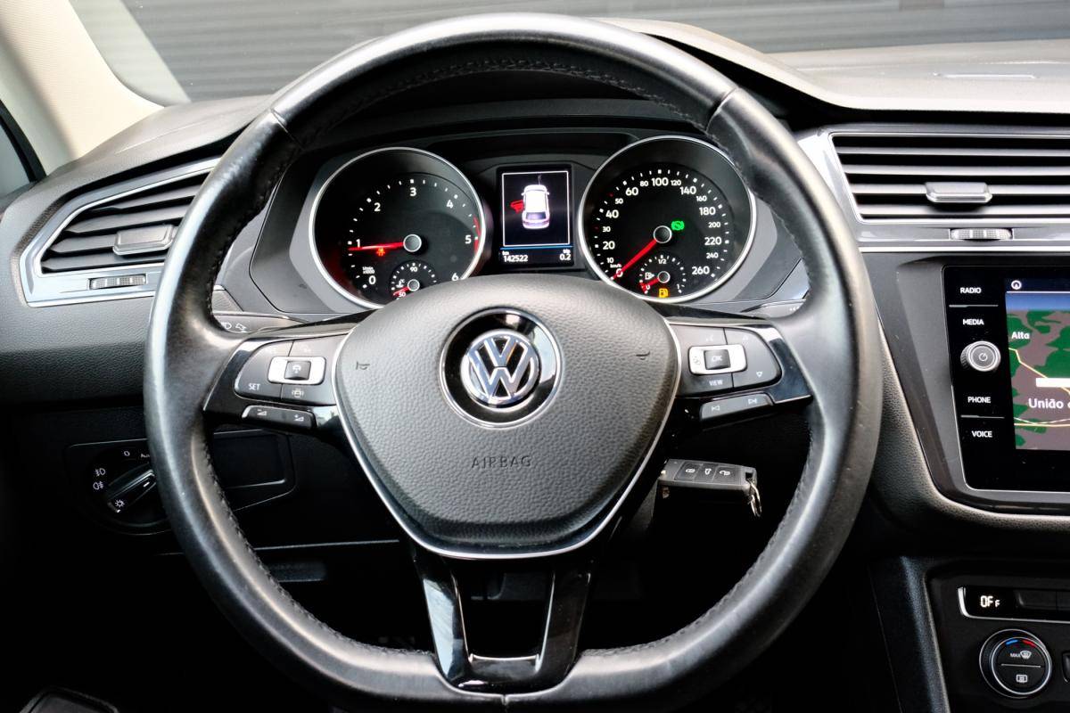 volkswagen-tiguan-2020-diesel-1968cc