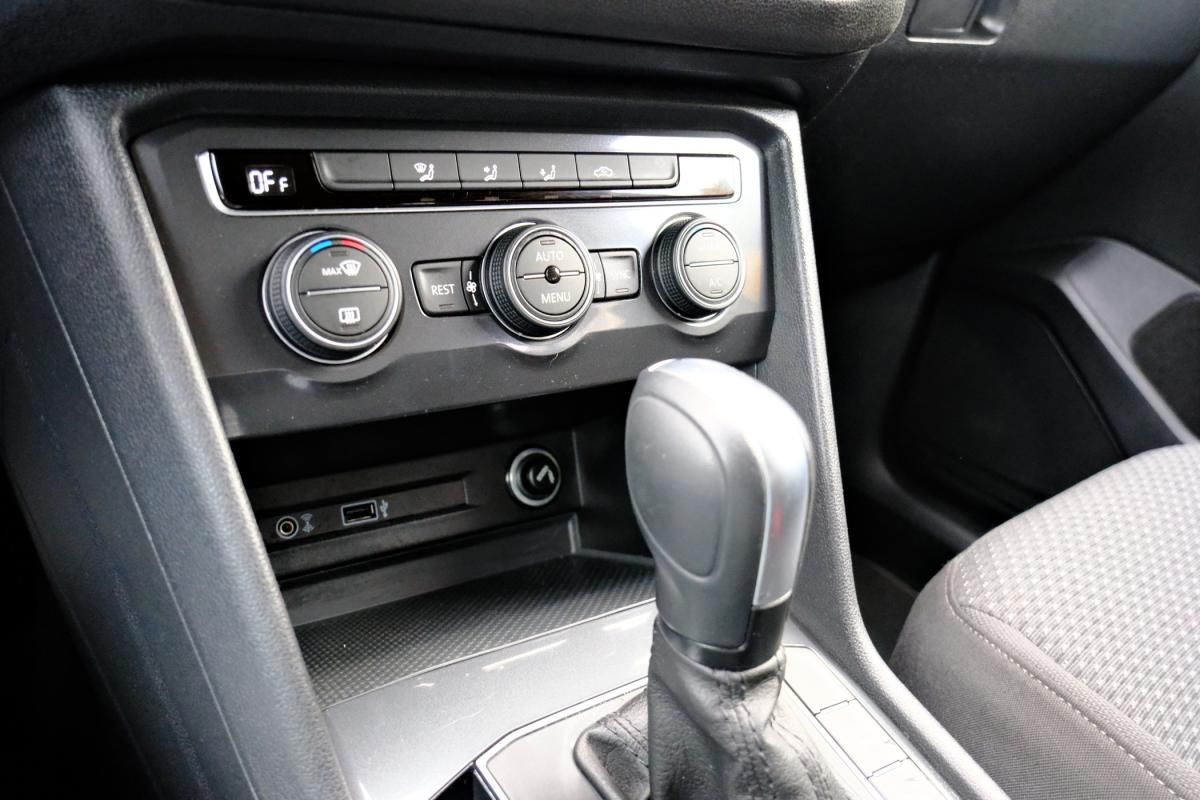 volkswagen-tiguan-2020-diesel-1968cc