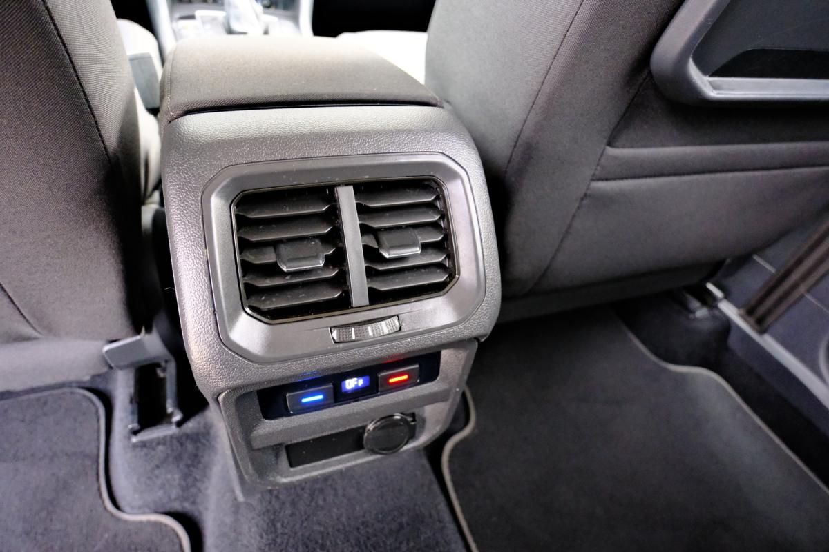 volkswagen-tiguan-2020-diesel-1968cc