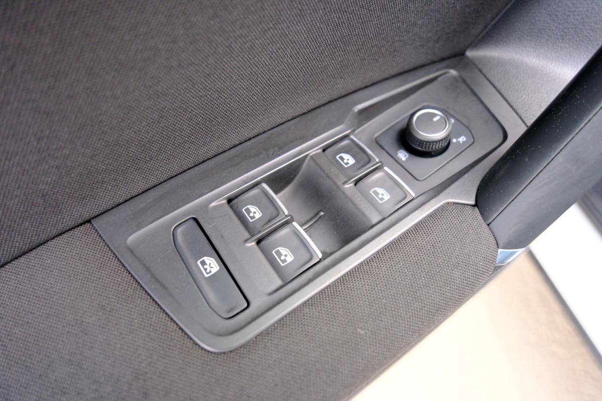 volkswagen-tiguan-2020-diesel-1968cc
