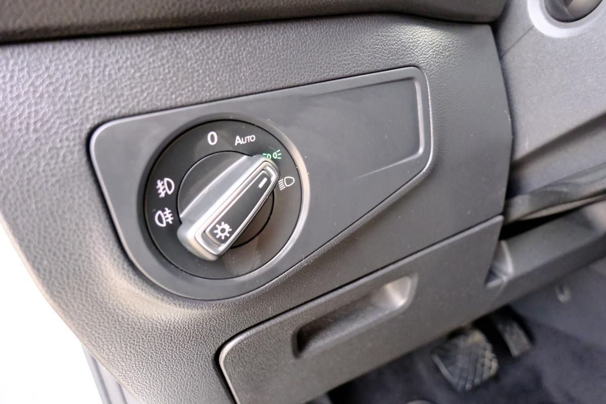 volkswagen-tiguan-2020-diesel-1968cc