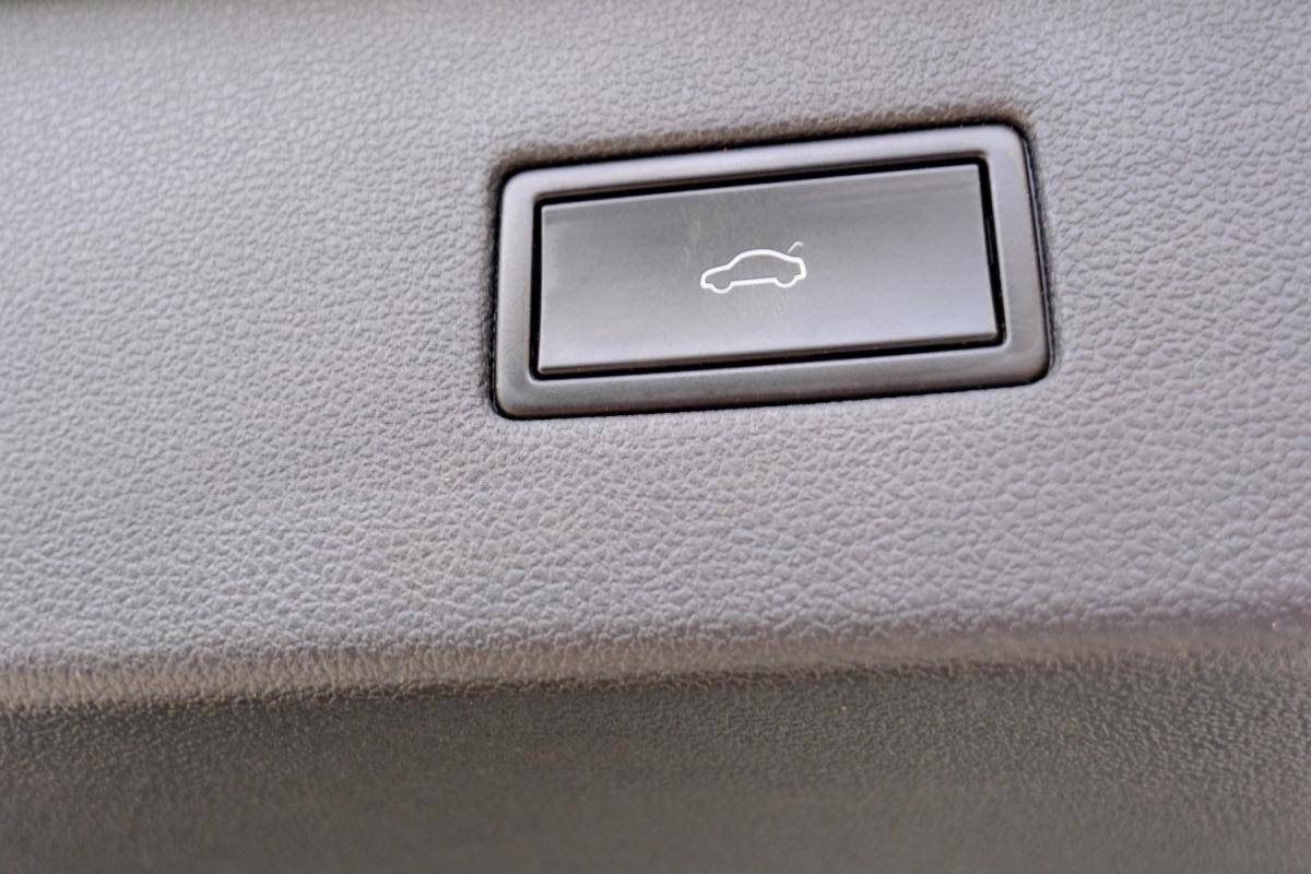 volkswagen-tiguan-2020-diesel-1968cc