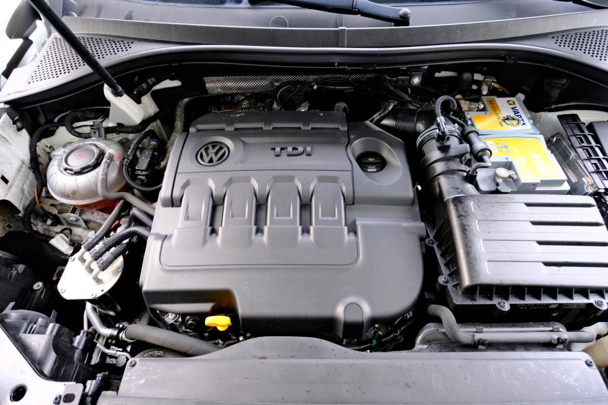 volkswagen-tiguan-2020-diesel-1968cc
