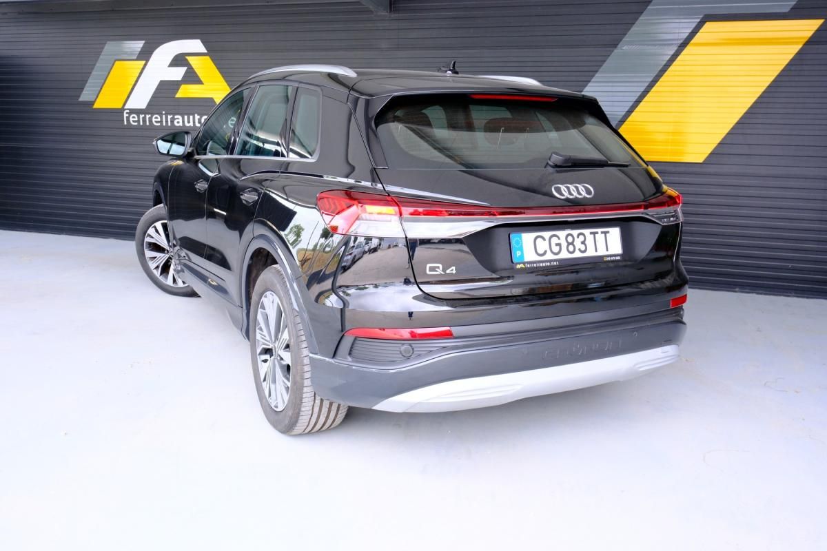 audi-q4-e-tron-2023-eletrico-0cc
