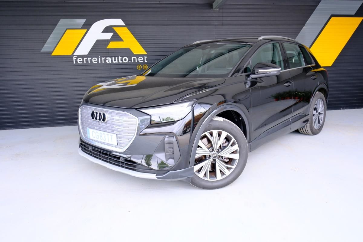 audi-q4-e-tron-2023-eletrico-0cc