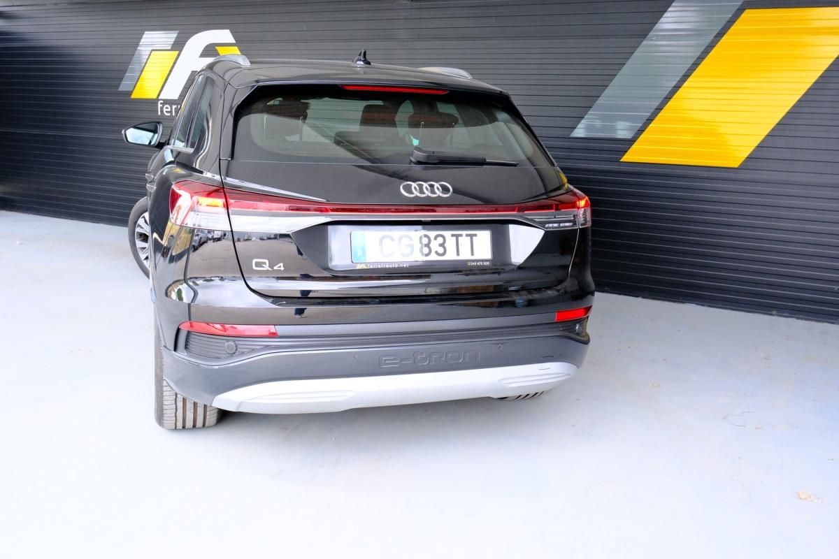 audi-q4-e-tron-2023-eletrico-0cc