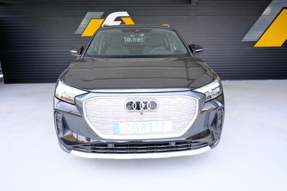 audi-q4-e-tron-2023-eletrico-0cc