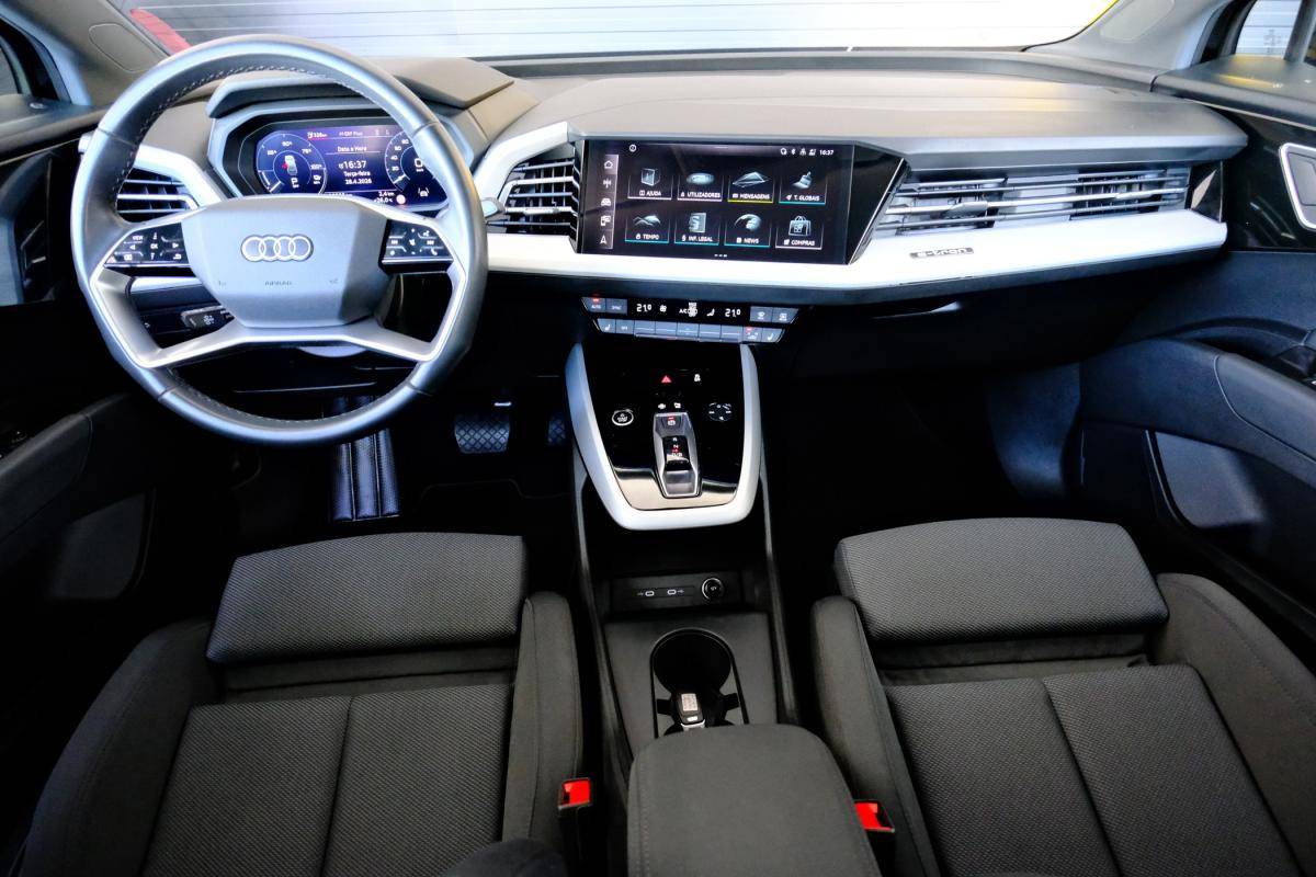 audi-q4-e-tron-2023-eletrico-0cc