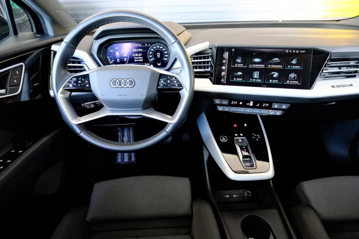 audi-q4-e-tron-2023-eletrico-0cc