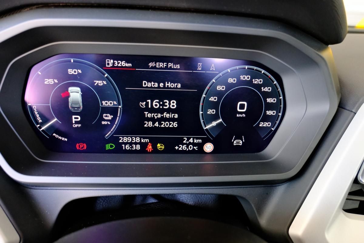 audi-q4-e-tron-2023-eletrico-0cc
