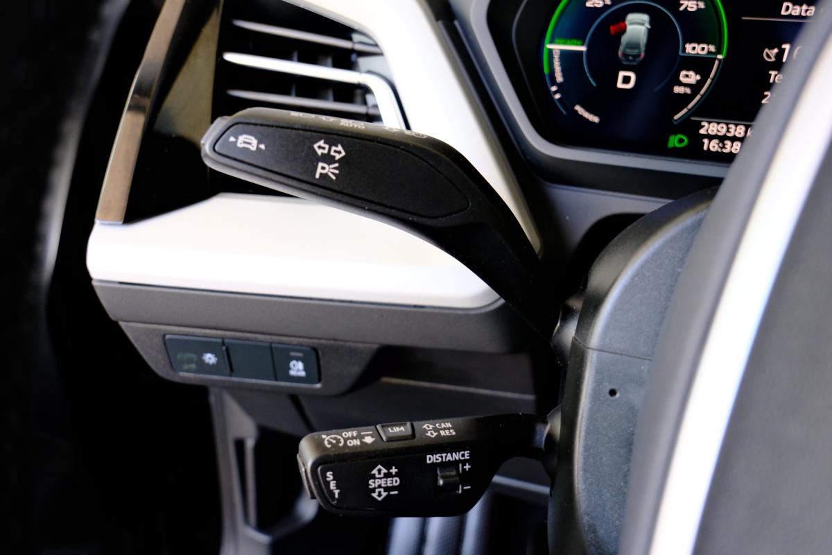 audi-q4-e-tron-2023-eletrico-0cc