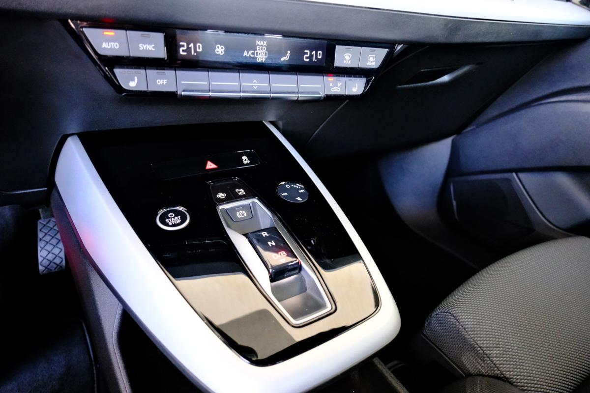 audi-q4-e-tron-2023-eletrico-0cc