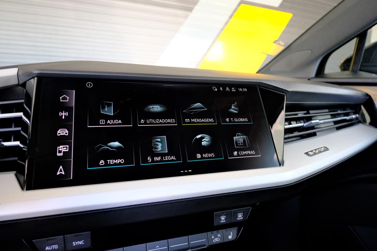 audi-q4-e-tron-2023-eletrico-0cc