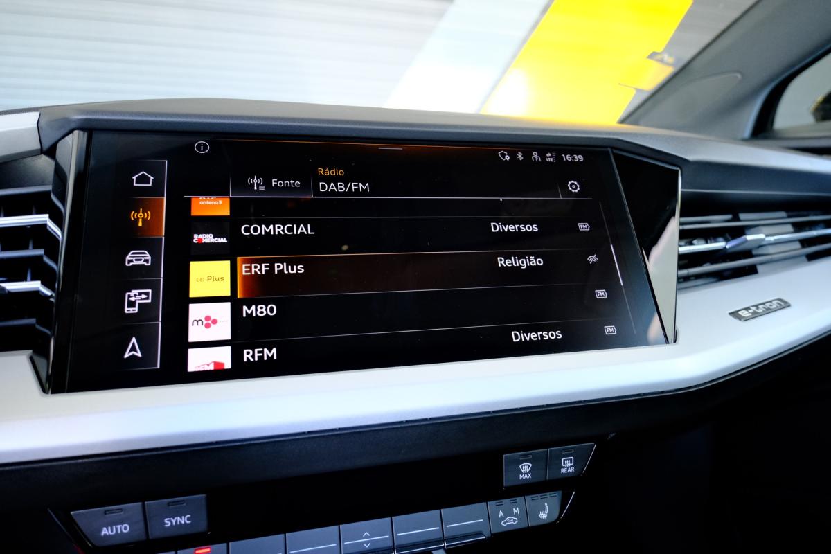audi-q4-e-tron-2023-eletrico-0cc