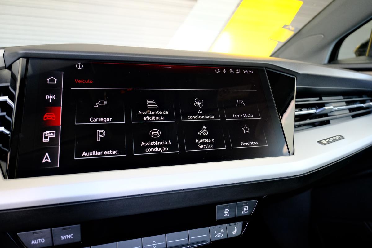 audi-q4-e-tron-2023-eletrico-0cc