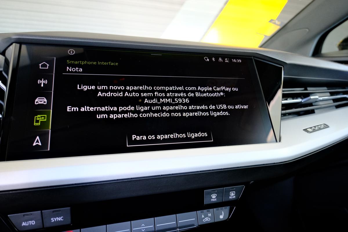 audi-q4-e-tron-2023-eletrico-0cc