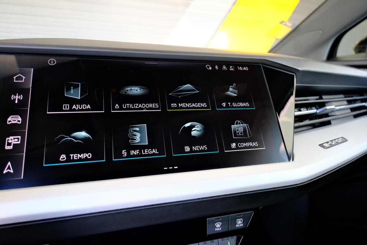 audi-q4-e-tron-2023-eletrico-0cc