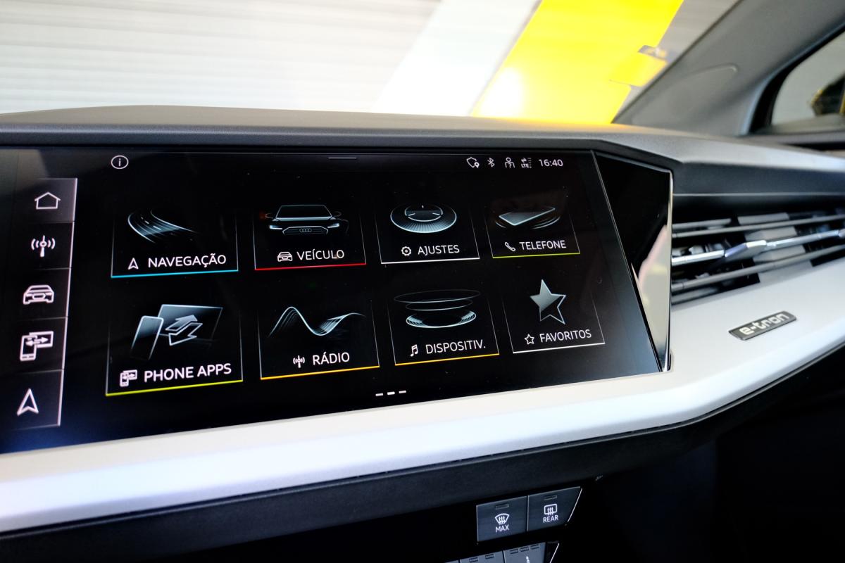 audi-q4-e-tron-2023-eletrico-0cc