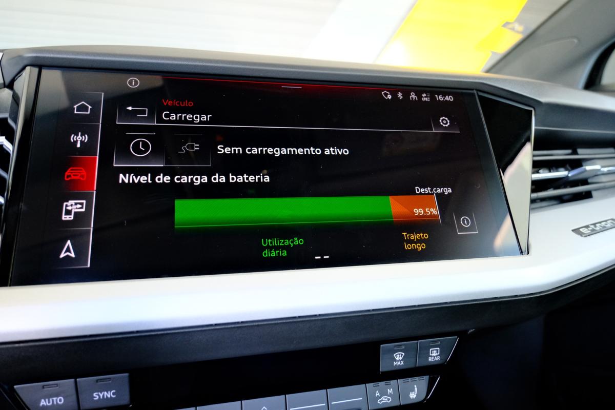 audi-q4-e-tron-2023-eletrico-0cc