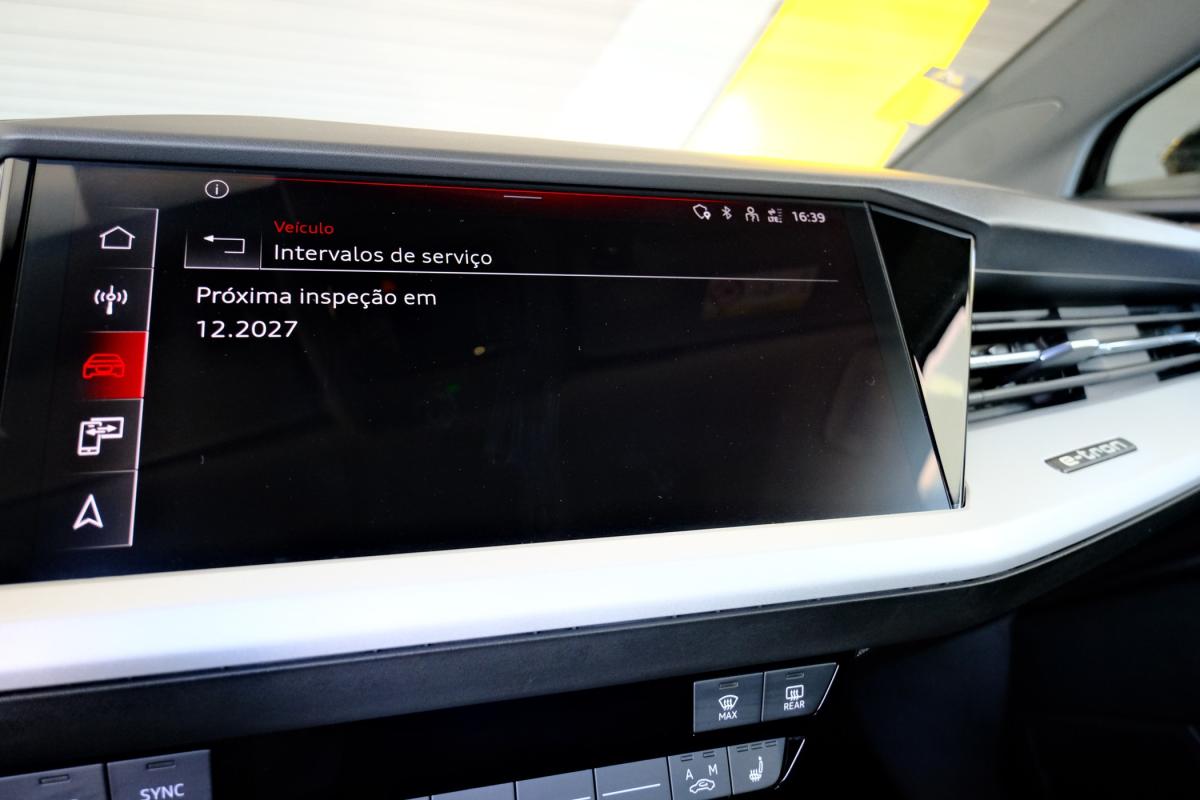 audi-q4-e-tron-2023-eletrico-0cc