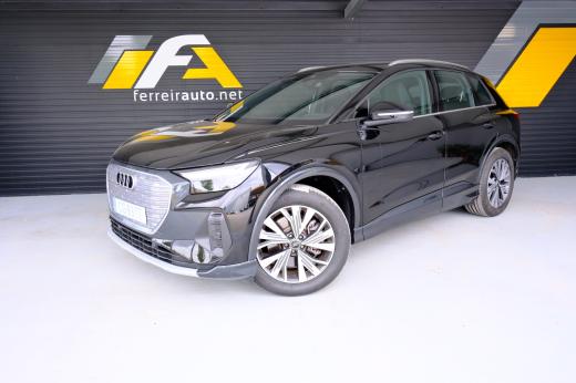 audi-q4-e-tron-2023-eletrico-0cc