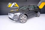 audi-q4-e-tron-2023-eletrico-0cc