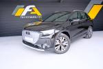 audi-q4-e-tron-2023-eletrico-0cc