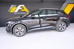 audi-q4-e-tron-2023-eletrico-0cc