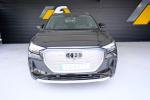 audi-q4-e-tron-2023-eletrico-0cc
