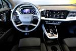 audi-q4-e-tron-2023-eletrico-0cc