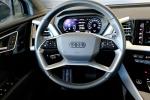 audi-q4-e-tron-2023-eletrico-0cc