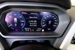 audi-q4-e-tron-2023-eletrico-0cc