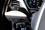 audi-q4-e-tron-2023-eletrico-0cc