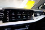 audi-q4-e-tron-2023-eletrico-0cc